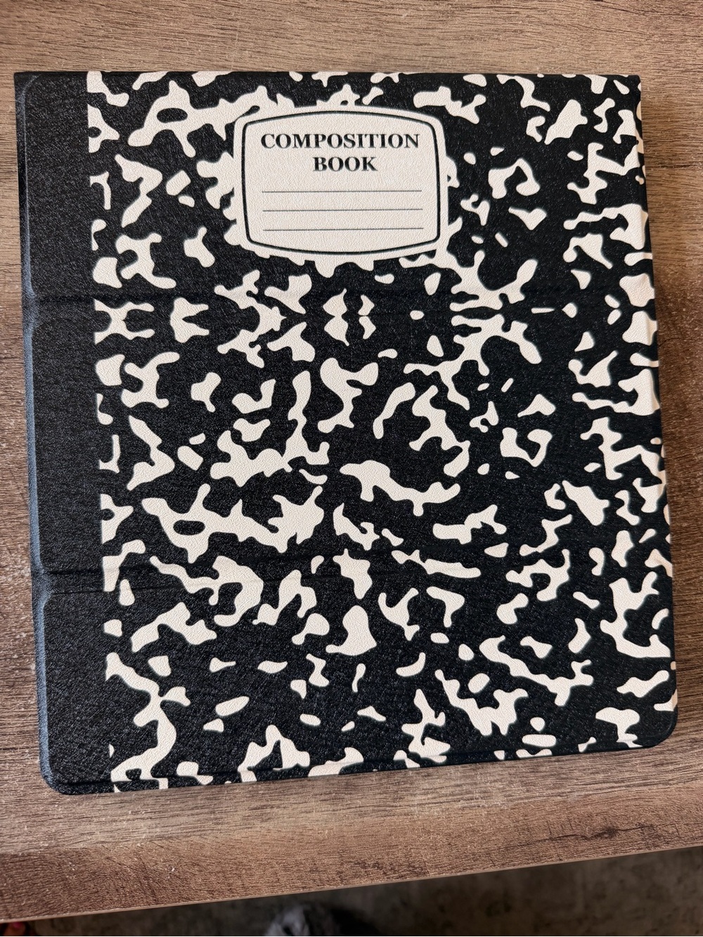 Kindle Scribe Case Stand